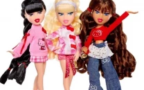 bratz responds to fan feedback on sasha s absence in hello kitty collab