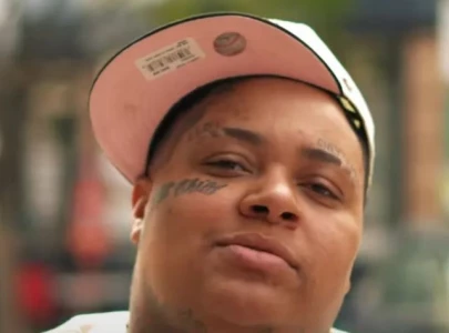 rapper 23 brazy pleads guilty to second degree murder in shooting of 10 year old rapper 23 brazy pleads guilty to second degree murder in shooting of 10 year old