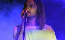tame impala releases new 7 minute single tame impala releases new 7 minute single