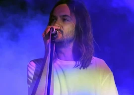 tame impala releases new 7 minute single tame impala releases new 7 minute single
