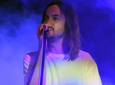 tame impala releases new 7 minute single tame impala releases new 7 minute single