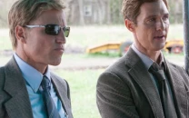netflix wins bidding war for new series starring matthew mcconaughey and cole hauser
