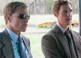 netflix wins bidding war for new series starring matthew mcconaughey and cole hauser netflix wins bidding war for new series starring matthew mcconaughey and cole hauser