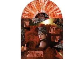 taylor swift brings excitement to target with new album the life of a showgirl taylor swift brings excitement to target with new album the life of a showgirl