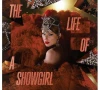 george michael credited on taylor swift s the life of showgirl