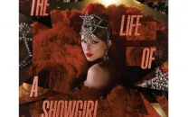 taylor swift launches tiny bubbles in champagne vinyl collection taylor swift launches tiny bubbles in champagne vinyl collection