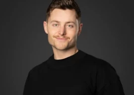 crumbl cookies co founder sawyer hemsley publicly comes out crumbl cookies co founder sawyer hemsley publicly comes out