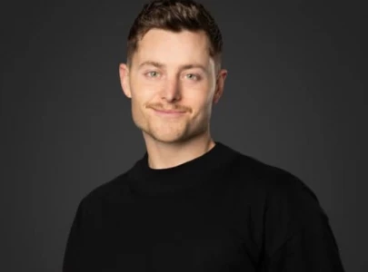 grant gibbs apologizes after speculating on crumbl cookies founder sawyer hemsley sexuality grant gibbs apologizes after speculating on crumbl cookies founder sawyer hemsley sexuality