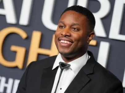 devon walker exits saturday night live after three seasons