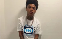 dallas drill rapper fbg murda shot multiple times in irving dallas drill rapper fbg murda shot multiple times in irving