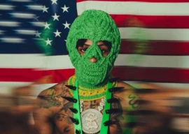 nba youngboy concert turns violent as 14 year old fan allegedly assaults elderly worker nba youngboy concert turns violent as 14 year old fan allegedly assaults elderly worker