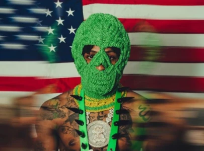 police boost security for nba youngboy new orleans concert amid safety concerns and canceled tour stops