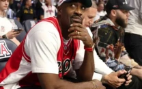 former nba star gilbert arenas indicted over poker ring former nba star gilbert arenas indicted over poker ring