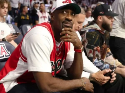 gilbert arenas denies role in illegal gambling ring after arrest gilbert arenas denies role in illegal gambling ring after arrest