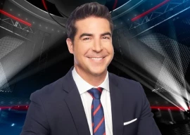 fox news presenter jesse watters comments on minneapolis school shooting spark debate fox news presenter jesse watters comments on minneapolis school shooting spark debate