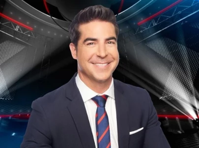 fox news presenter jesse watters comments on minneapolis school shooting spark debate fox news presenter jesse watters comments on minneapolis school shooting spark debate