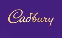 shrinkflation hits cadbury wispa and crunchie multipacks shrinkflation hits cadbury wispa and crunchie multipacks