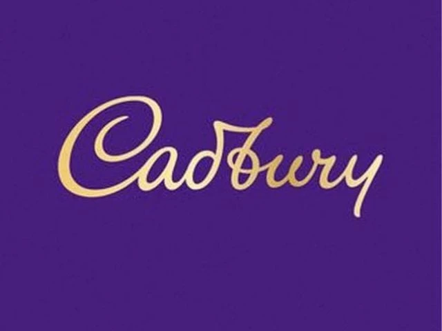 cadbury website cadbury website