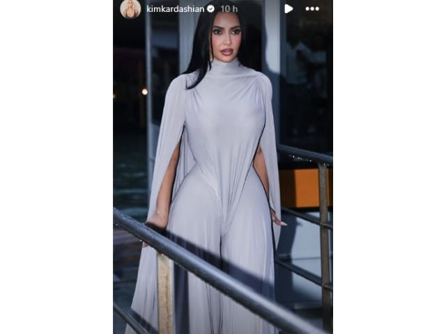 -Instagram