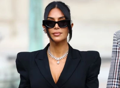 kim kardashian says she s ready to leave celebrity life behind for courtroom work kim kardashian says she s ready to leave celebrity life behind for courtroom work