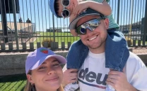 tiktok influencer emilie kiser addresses son s tragic death