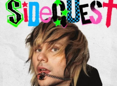 5sos s michael clifford steps into solo spotlight 5sos s michael clifford steps into solo spotlight