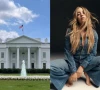 white house responds to outrage over sydney sweeney s american eagle ad white house responds to outrage over sydney sweeney s american eagle ad