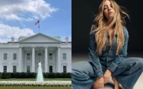 white house responds to outrage over sydney sweeney s american eagle ad white house responds to outrage over sydney sweeney s american eagle ad