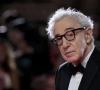 woody allen praises donald trump on bill maher podcast woody allen praises donald trump on bill maher podcast