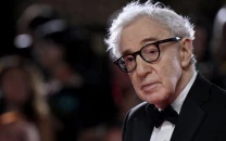 woody allen praises donald trump on bill maher podcast woody allen praises donald trump on bill maher podcast