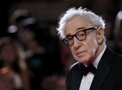 woody allen praises donald trump on bill maher podcast