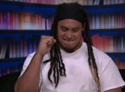 keanu soto s misogyny accusations ignite big brother turmoil