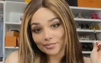 tiktok influencer esmeralda ferrer garibay and family found dead in mexico tiktok influencer esmeralda ferrer garibay and family found dead in mexico