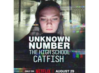 netflix s unknown number explores shocking family cyber scandal