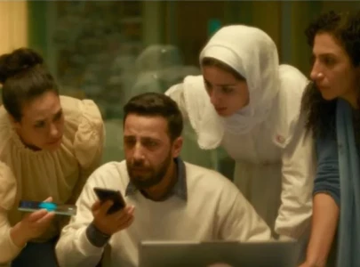 kaouther ben hania speaks on gaza drama the voice of hind rajab at venice