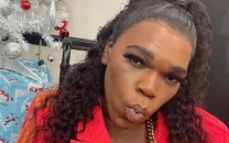 rolling ray social media and reality tv personality passes away rolling ray social media and reality tv personality passes away