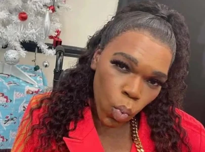 rolling ray s cause of death revealed a month after sudden passing rolling ray s cause of death revealed a month after sudden passing