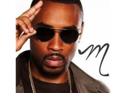 montell jordan shares update as prostate cancer returns