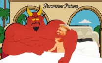 trump themed south park premiere draws record viewership trump themed south park premiere draws record viewership