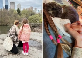 gigi hadid gives fans a glimpse into life with khai as she marks a new school year gigi hadid gives fans a glimpse into life with khai as she marks a new school year