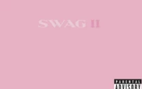 justin bieber drops swag ii featuring tems gunna and more justin bieber drops swag ii featuring tems gunna and more