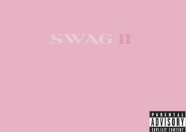 justin bieber drops swag ii featuring tems gunna and more justin bieber drops swag ii featuring tems gunna and more