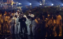 alex warren wins best new artist at 2025 vmas makes lighthearted backstage confession alex warren wins best new artist at 2025 vmas makes lighthearted backstage confession