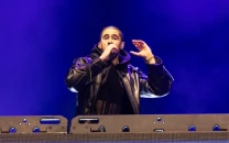 bad bunny leaves the us off his world tour here s why