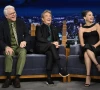 selena gomez caught off guard by martin short s onstage remark on the tonight show starring jimmy fallon