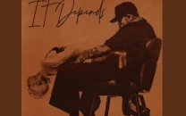 chris brown teams with bryson tiller for new single