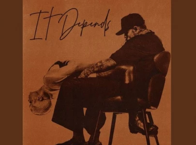 chris brown teams with bryson tiller for new single chris brown teams with bryson tiller for new single