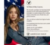 american eagle apology over sydney sweeney ad goes viral amid backlash american eagle apology over sydney sweeney ad goes viral amid backlash