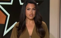 molly qerim makes surprising move after a decade on espn s first take