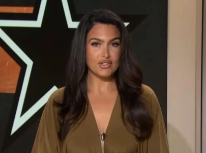 molly qerim departs espn and first take after nearly a decade molly qerim departs espn and first take after nearly a decade